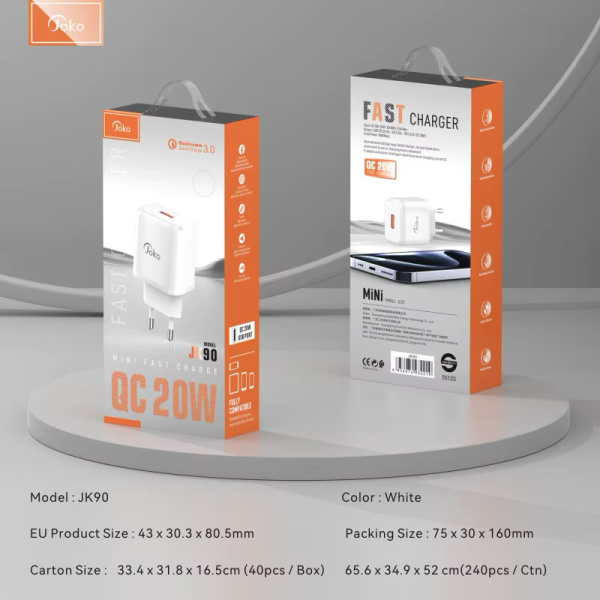 https://www.mobilnisvet.net/images/products/big/481506.png