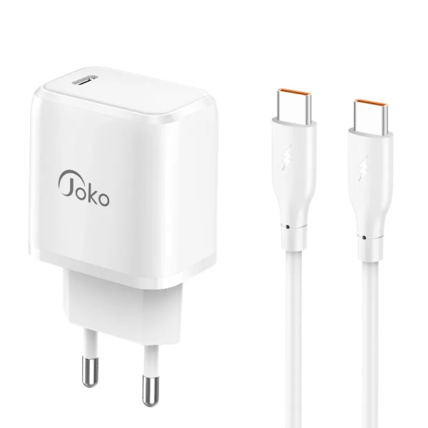 https://www.mobilnisvet.net/images/products/big/481510.png