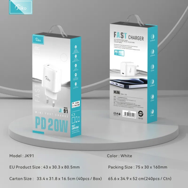 https://www.mobilnisvet.net/images/products/big/481514.png
