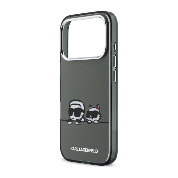 https://www.mobilnisvet.net/images/products/big/481517.png