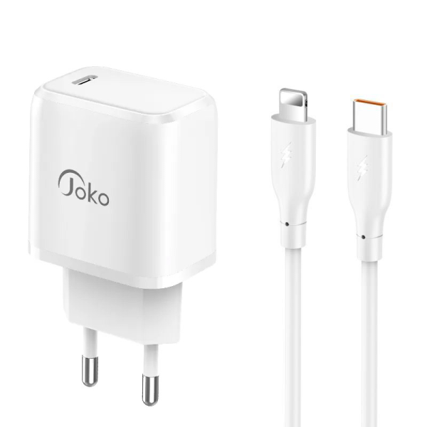 https://www.mobilnisvet.net/images/products/big/481518.png