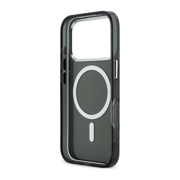 https://www.mobilnisvet.net/images/products/big/481519.png