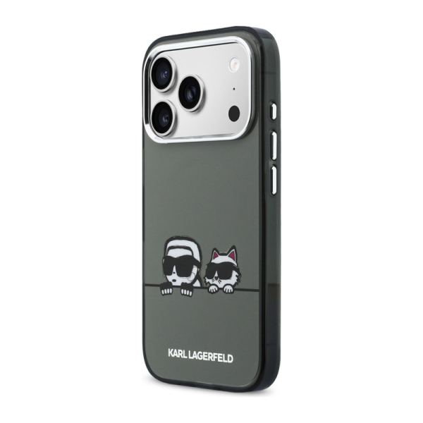 https://www.mobilnisvet.net/images/products/big/481522.png