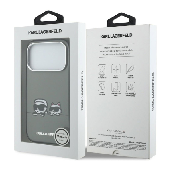https://www.mobilnisvet.net/images/products/big/481523.png