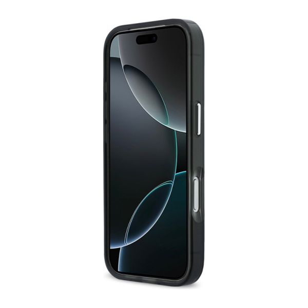 https://www.mobilnisvet.net/images/products/big/481529.png