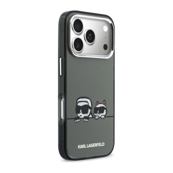 https://www.mobilnisvet.net/images/products/big/481530.png