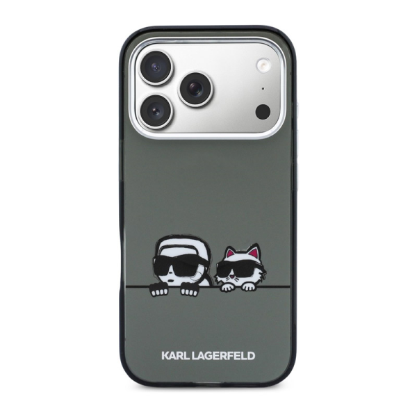 https://www.mobilnisvet.net/images/products/big/481531.png
