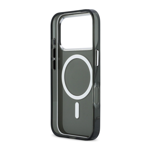 https://www.mobilnisvet.net/images/products/big/481536.png