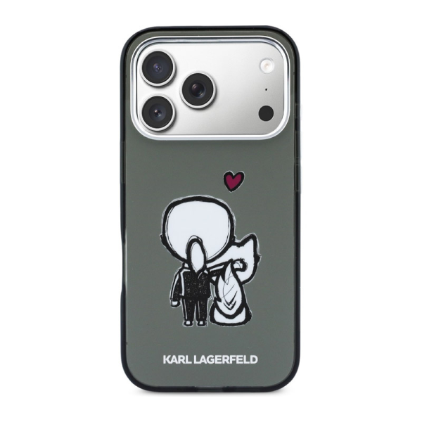 https://www.mobilnisvet.net/images/products/big/481539.png