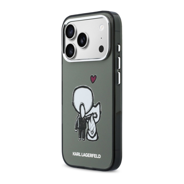 https://www.mobilnisvet.net/images/products/big/481544.png