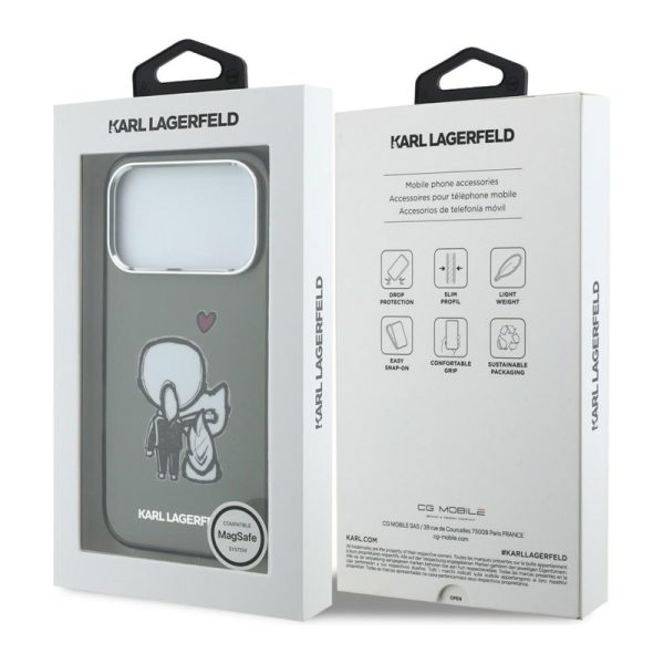 https://www.mobilnisvet.net/images/products/big/481547.png