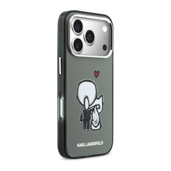 https://www.mobilnisvet.net/images/products/big/481548.png