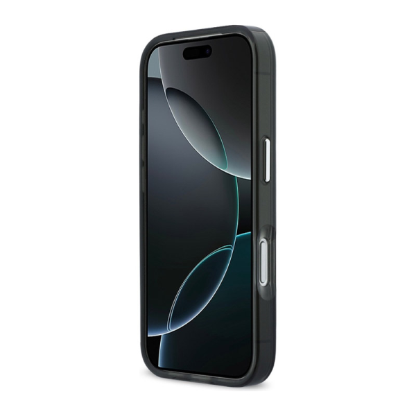 https://www.mobilnisvet.net/images/products/big/481549.png