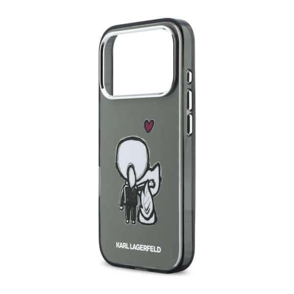 https://www.mobilnisvet.net/images/products/big/481550.png