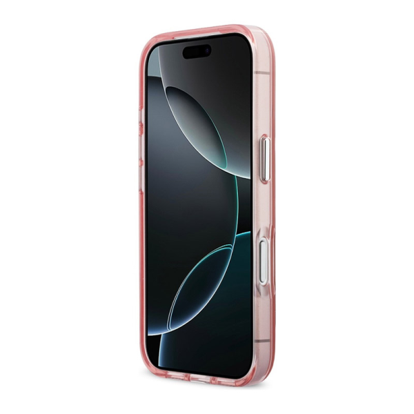https://www.mobilnisvet.net/images/products/big/481551.png