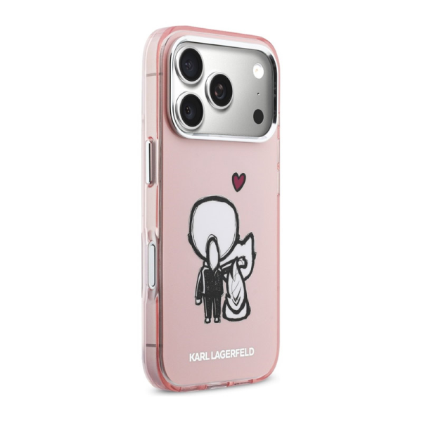 https://www.mobilnisvet.net/images/products/big/481553.png