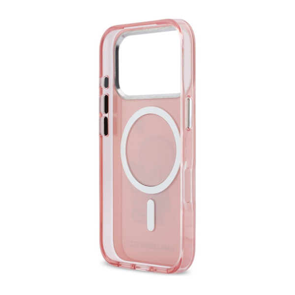 https://www.mobilnisvet.net/images/products/big/481554.png