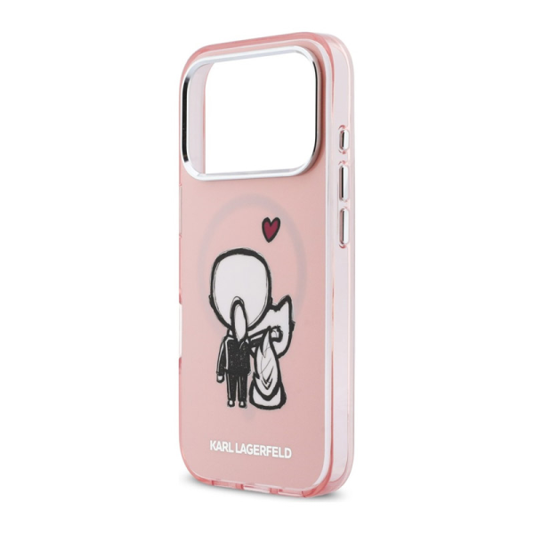 https://www.mobilnisvet.net/images/products/big/481556.png
