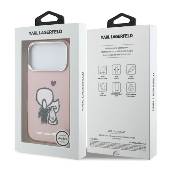 https://www.mobilnisvet.net/images/products/big/481558.png