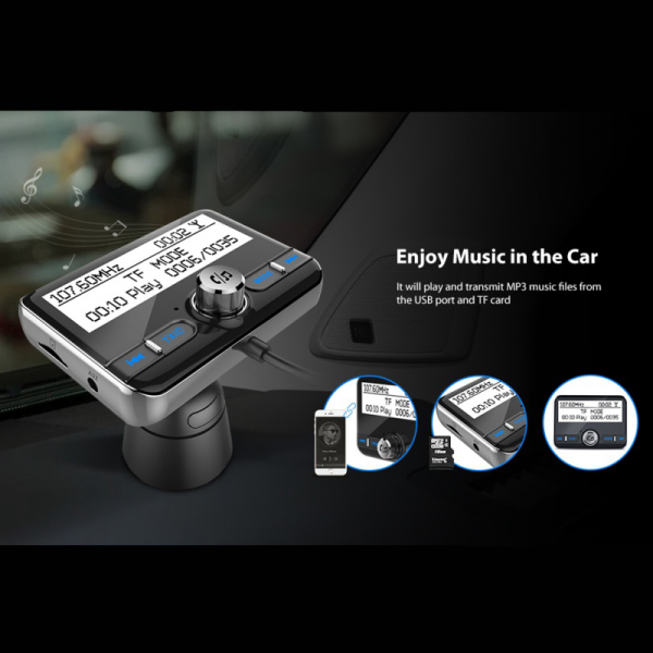 https://www.mobilnisvet.net/images/products/big/48156.png
