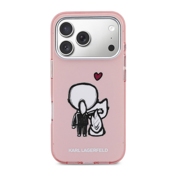 https://www.mobilnisvet.net/images/products/big/481560.png