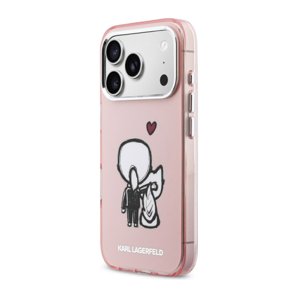https://www.mobilnisvet.net/images/products/big/481562.png
