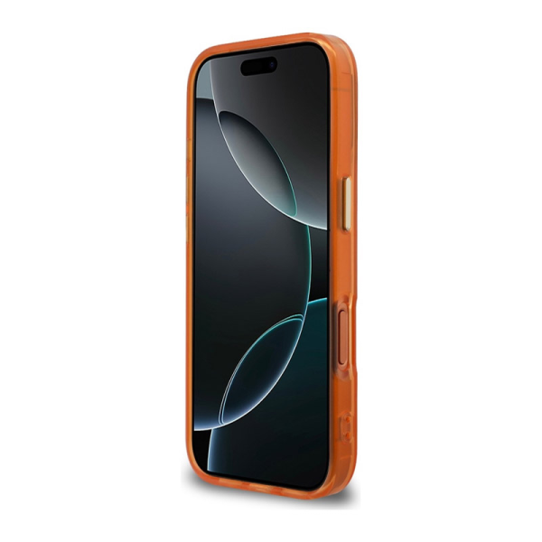 https://www.mobilnisvet.net/images/products/big/481564.png