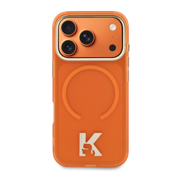 https://www.mobilnisvet.net/images/products/big/481566.png