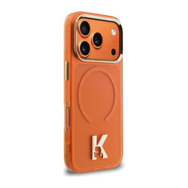 https://www.mobilnisvet.net/images/products/big/481568.png