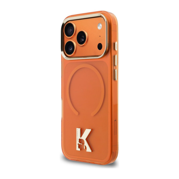 https://www.mobilnisvet.net/images/products/big/481569.png