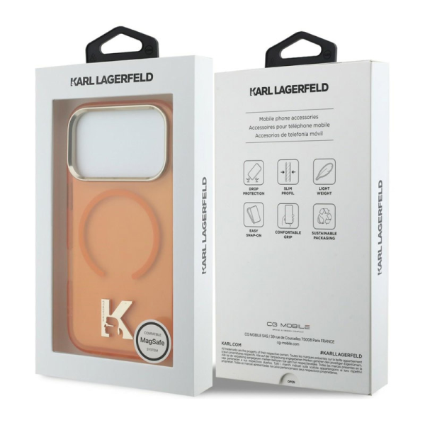 https://www.mobilnisvet.net/images/products/big/481570.png