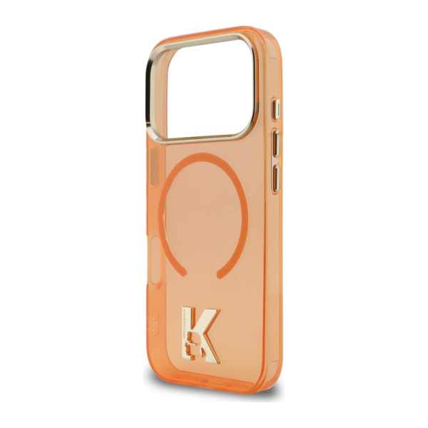 https://www.mobilnisvet.net/images/products/big/481572.png