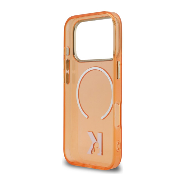 https://www.mobilnisvet.net/images/products/big/481573.png