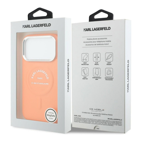 https://www.mobilnisvet.net/images/products/big/481574.png