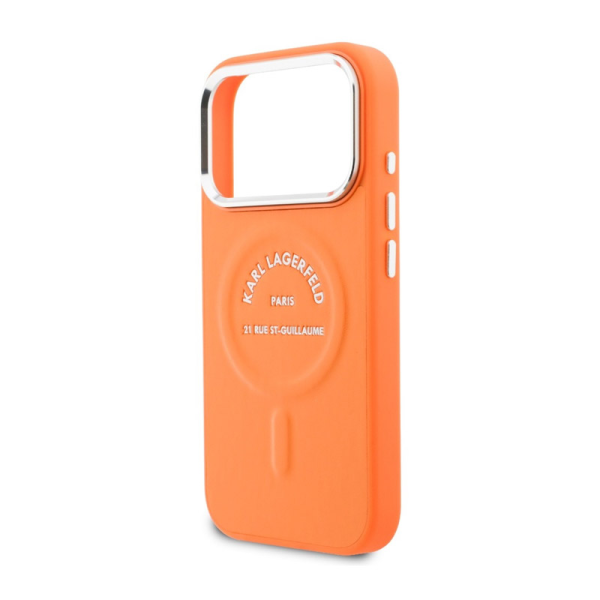 https://www.mobilnisvet.net/images/products/big/481575.png