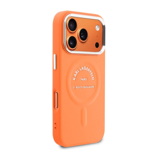 https://www.mobilnisvet.net/images/products/big/481577.png
