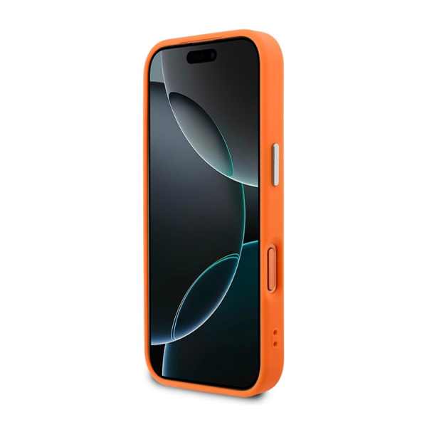 https://www.mobilnisvet.net/images/products/big/481581.png