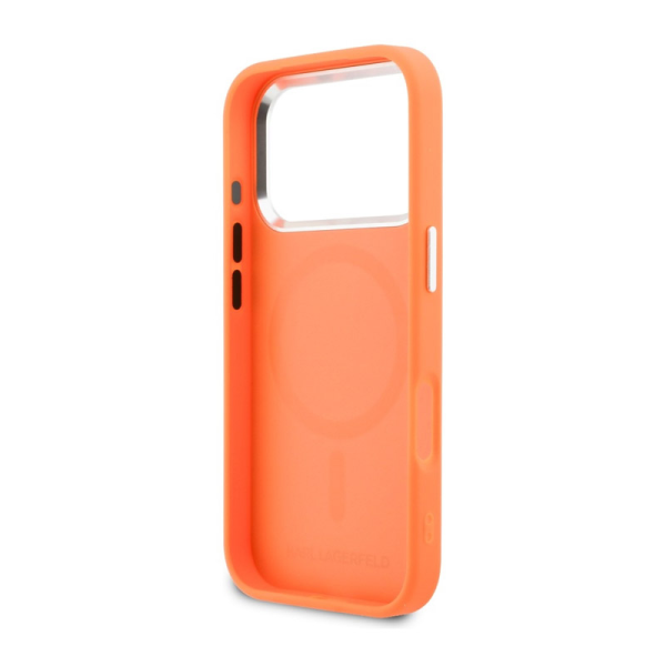 https://www.mobilnisvet.net/images/products/big/481586.png