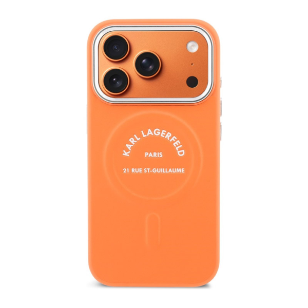 https://www.mobilnisvet.net/images/products/big/481588.png