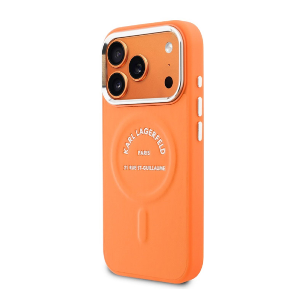 https://www.mobilnisvet.net/images/products/big/481589.png