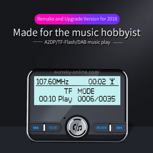 https://www.mobilnisvet.net/images/products/big/48159.png