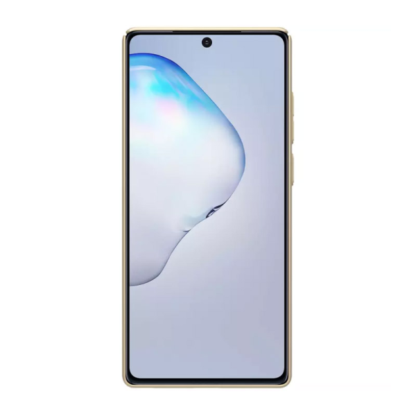 https://www.mobilnisvet.net/images/products/big/481603.png