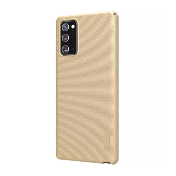https://www.mobilnisvet.net/images/products/big/481605.png