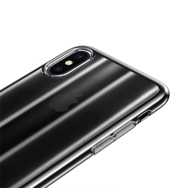 https://www.mobilnisvet.net/images/products/big/481607.png