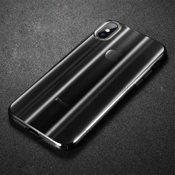 https://www.mobilnisvet.net/images/products/big/481609.png