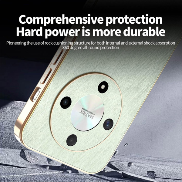 https://www.mobilnisvet.net/images/products/big/481612.png