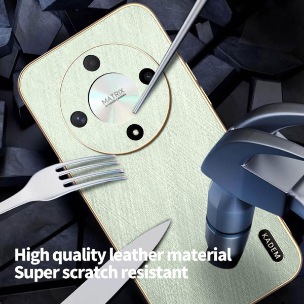 https://www.mobilnisvet.net/images/products/big/481613.png