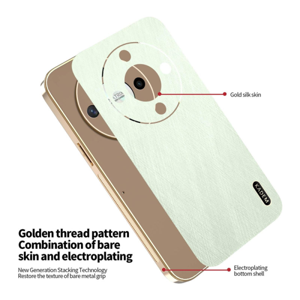 https://www.mobilnisvet.net/images/products/big/481614.png