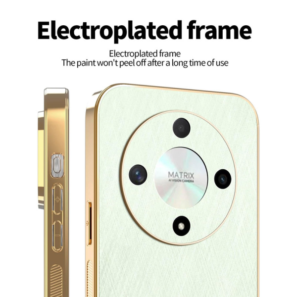 https://www.mobilnisvet.net/images/products/big/481615.png