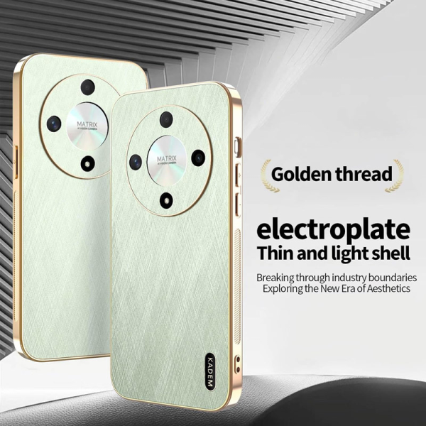 https://www.mobilnisvet.net/images/products/big/481616.png